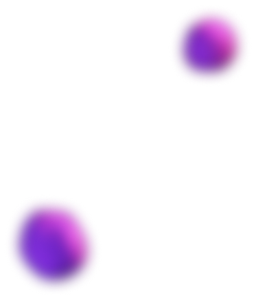 Інформаційний бюлетень Астероїд 1
