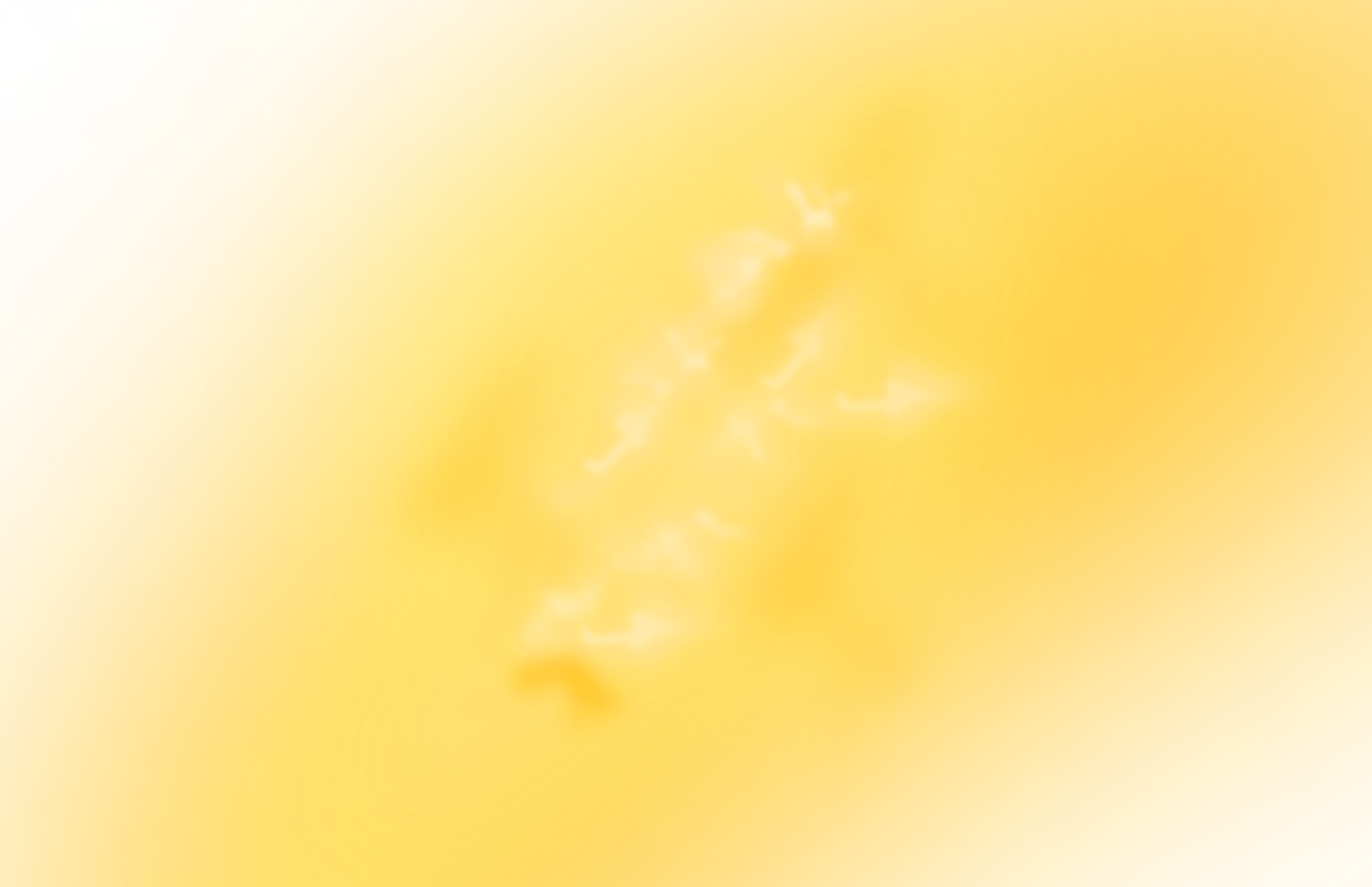 Група "Серія серпанку"