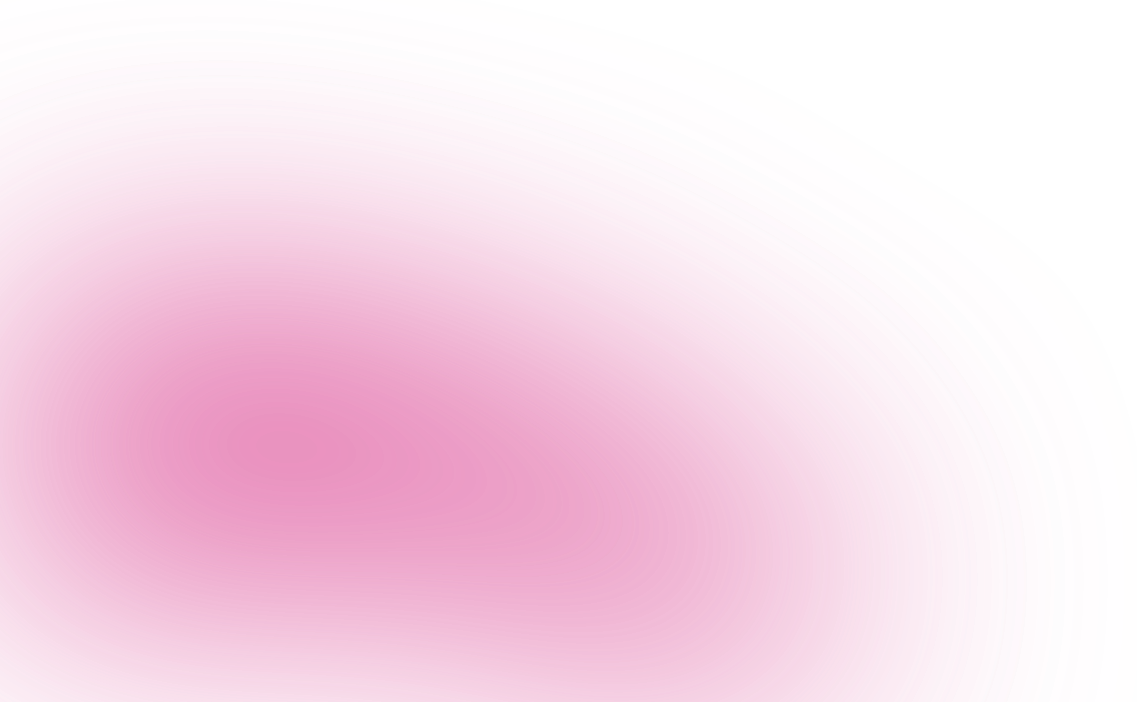 Космічний газ 1