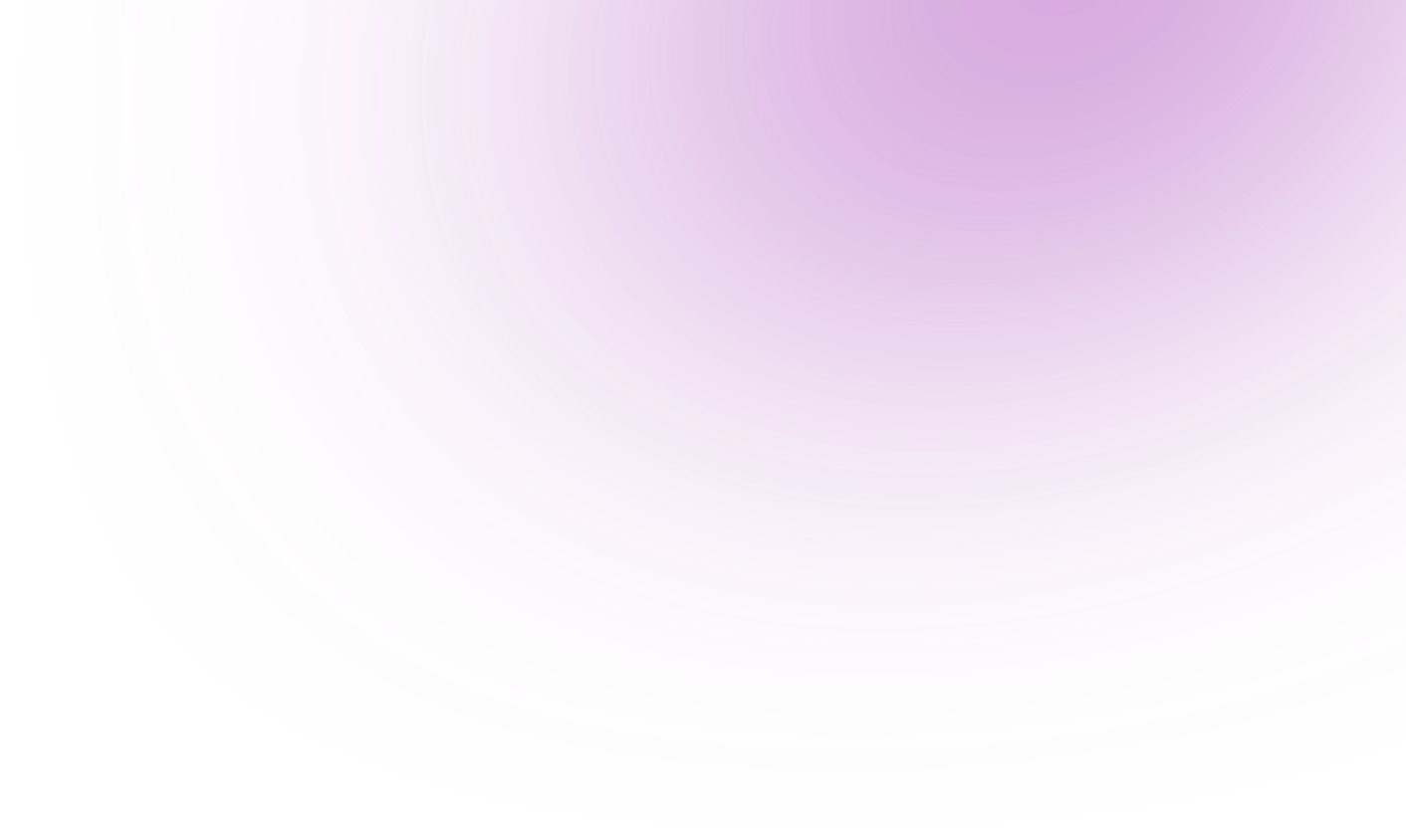 Космічний газ 2