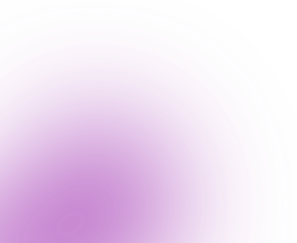 Космічний газ 3