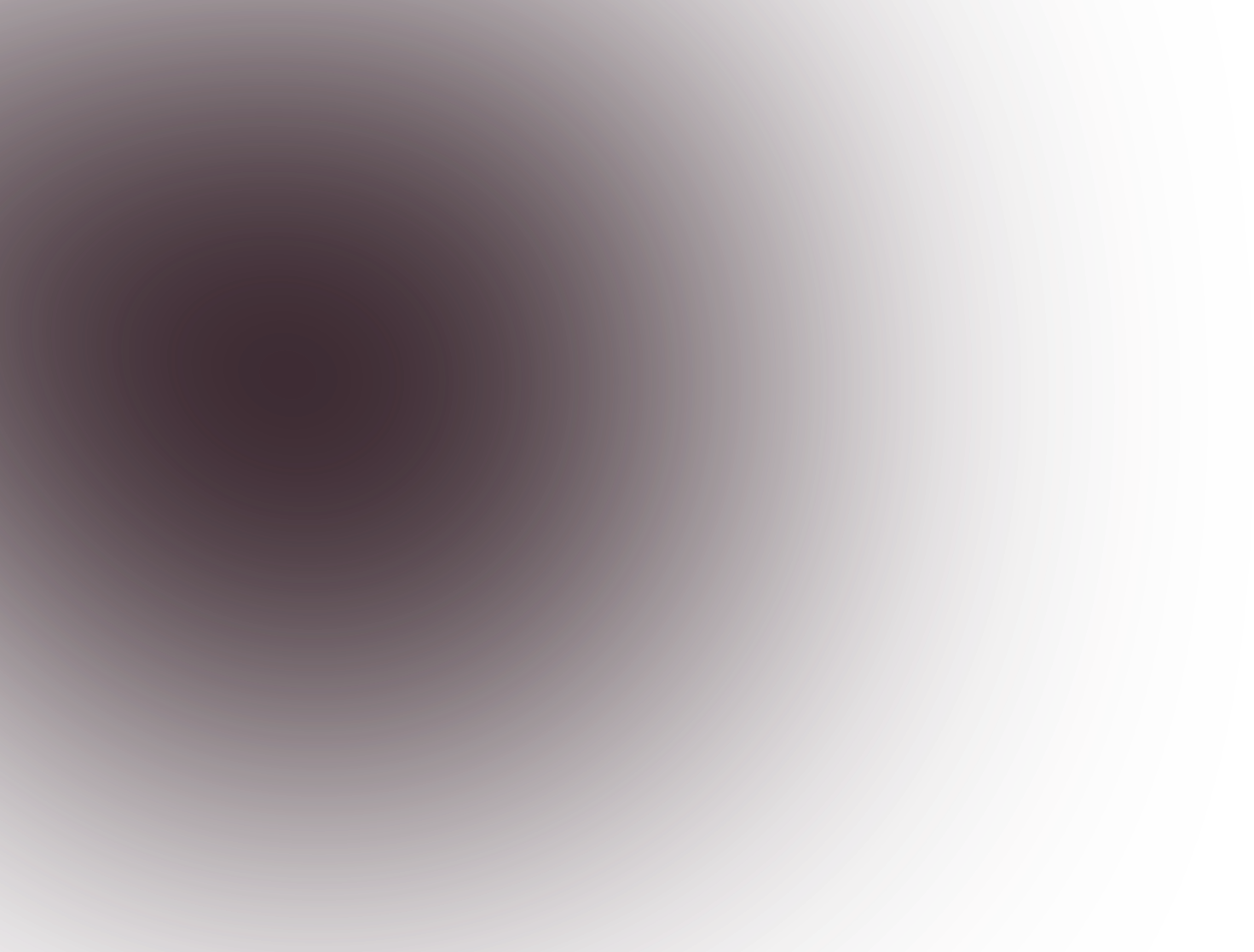 Космічний газ 6