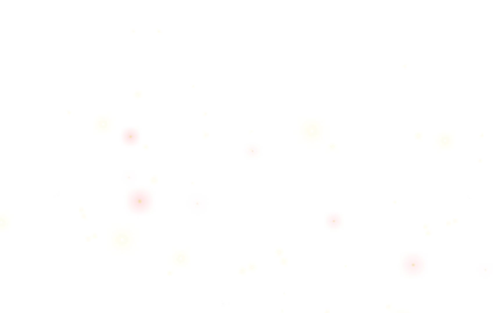 Туманність Зірки