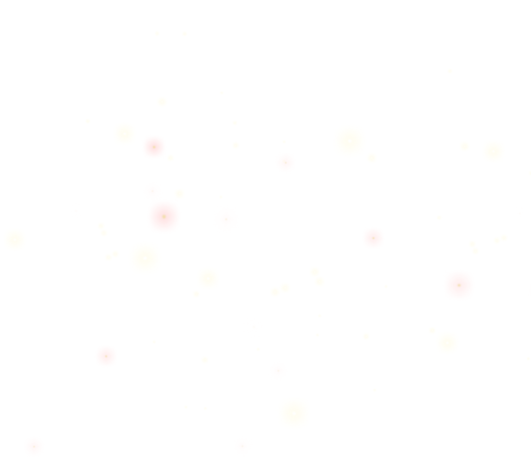 Зірки розсилки 1
