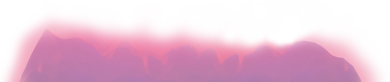 Фонова гора